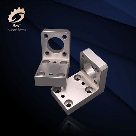 cnc machining parts usa+|cnc machining parts supplier.